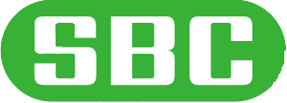 SBC